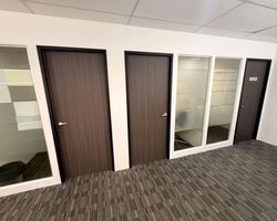 International Plaza (D2), Office #592842531